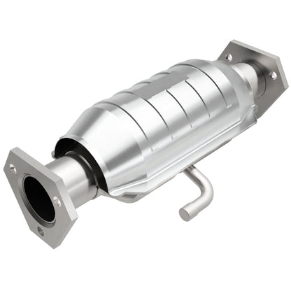 MagnaFlow Direct Fit Catalytic Converter VW 82 84