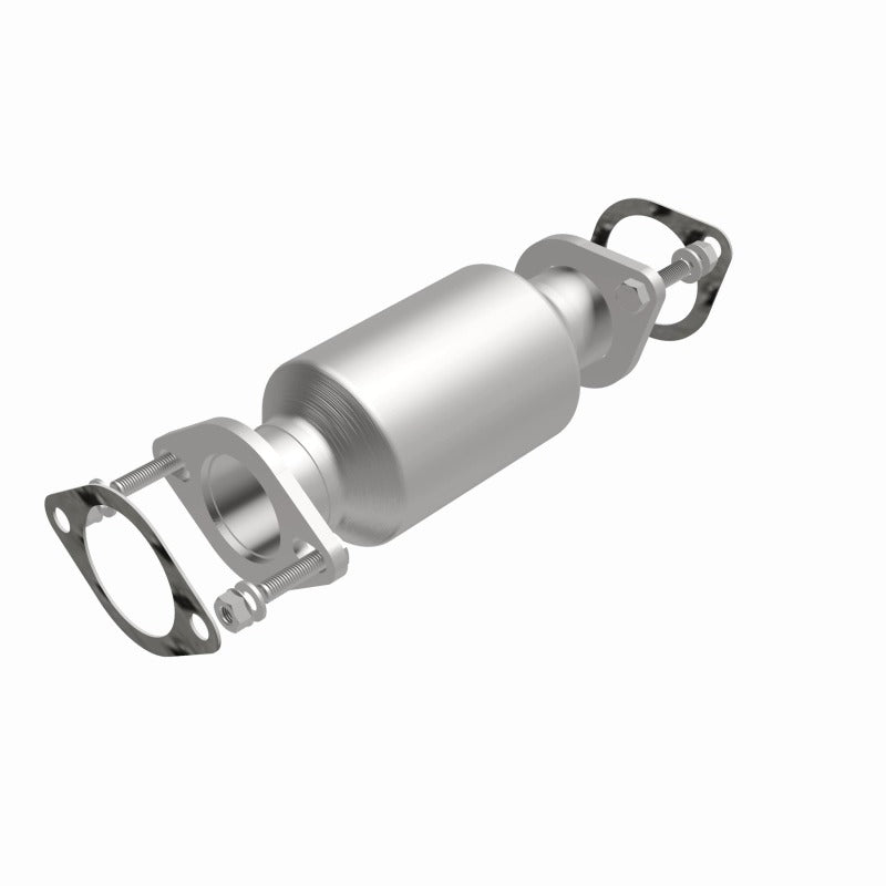 MagnaFlow 08-09 Kia Spectra 2.0L Direct Fit Converter