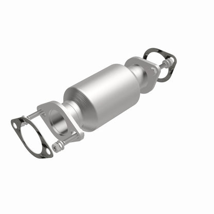 MagnaFlow 08-09 Kia Spectra 2.0L Direct Fit Converter