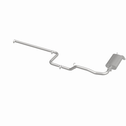 MagnaFlow BRE Exhaust Kit 95-99 Dodge Neon 2.0L