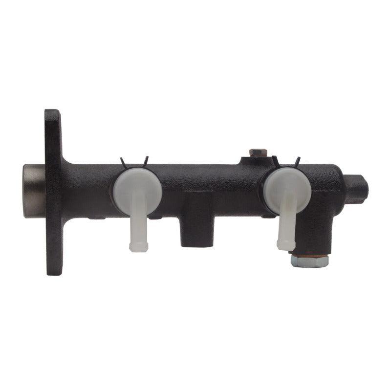 DFC 81-84 Isuzu I-Mark Brake Master Cylinder
