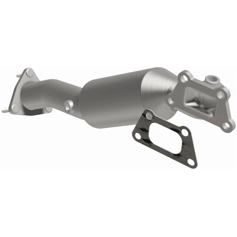 MagnaFlow 15-16 Chevrolet Colorado 3.6L Direct Fit Converter