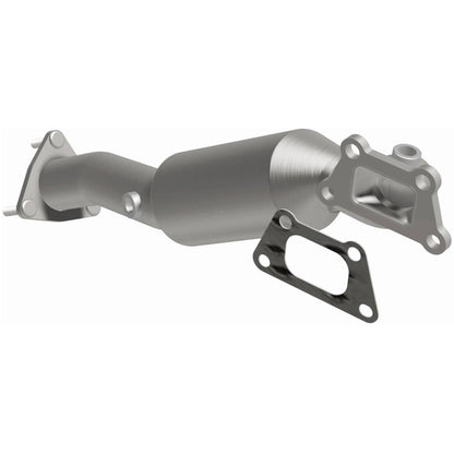 MagnaFlow 15-16 Chevrolet Colorado 3.6L Direct Fit Converter