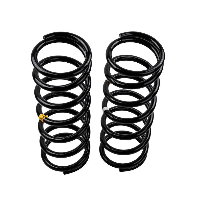 Old Man Emu ARB / OME Coil Spring Rear Race Use Only 4In Y61