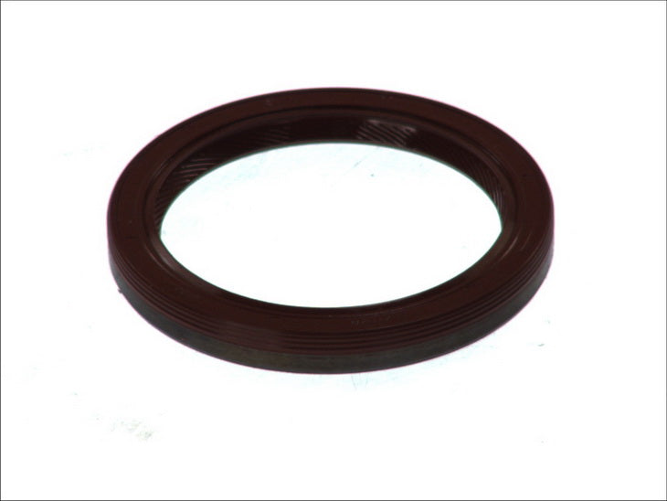 ELRING EL419730 Crankshaft Shaft Seal