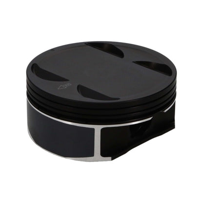 Wiseco HD Milwaukee 8 CVO 128cid 11.0:1 CR (X) Piston