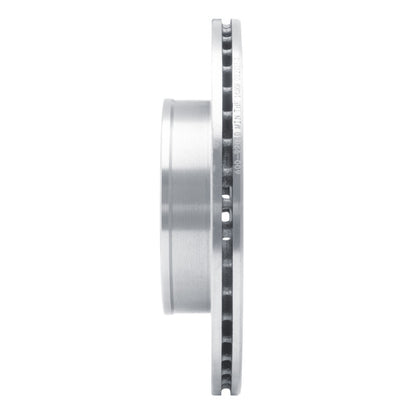 DFC 12-14 Hyundai i10 (Mexico) Front Brake Rotor