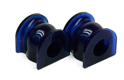 SuperPro Rear Sway Bar To Chassis Bushing