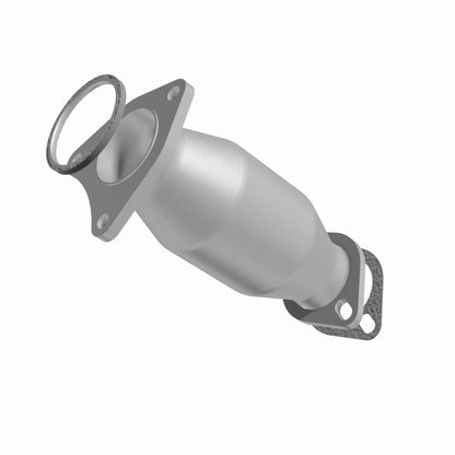 MagnaFlow Direct Fit Catalytic Converter 90-94 Lexus LS400 4.0L D/S-P/S Front (California)