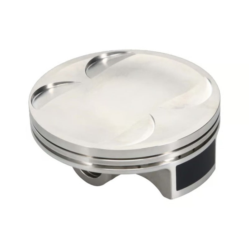 Wiseco Honda CRF450R02-08/450X04-17 11.51 CR Piston kit