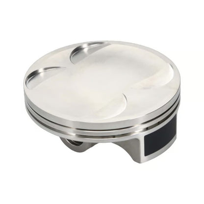 Wiseco Honda CRF450R02-08/450X04-17 11.51 CR Piston kit