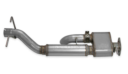 Flowmaster 19-24 RAM 1500 5.7L Direct Fit Active Muffler