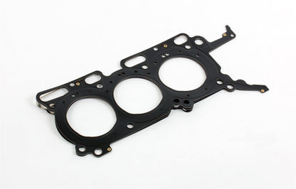 Cometic Gasket Cometic Ford 3.5L Eco-Boost V6 92.5mm Bore .040in MLS Head Gasket LHS