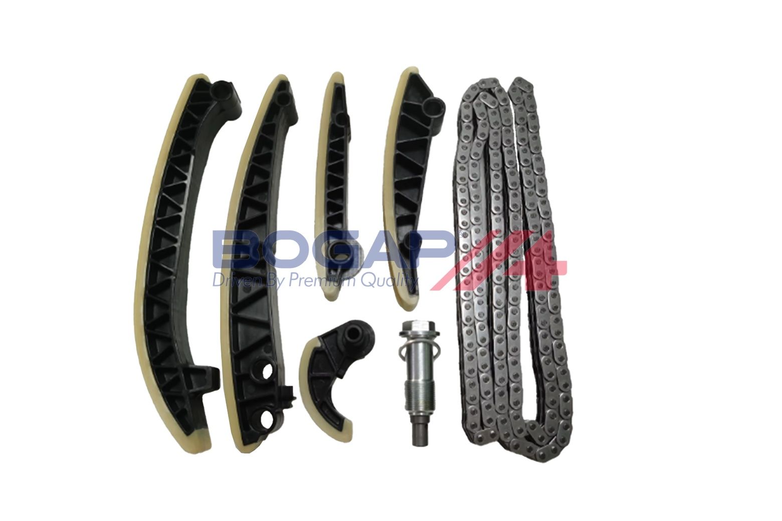 BOGAP C1328109 Timing Chain Kit