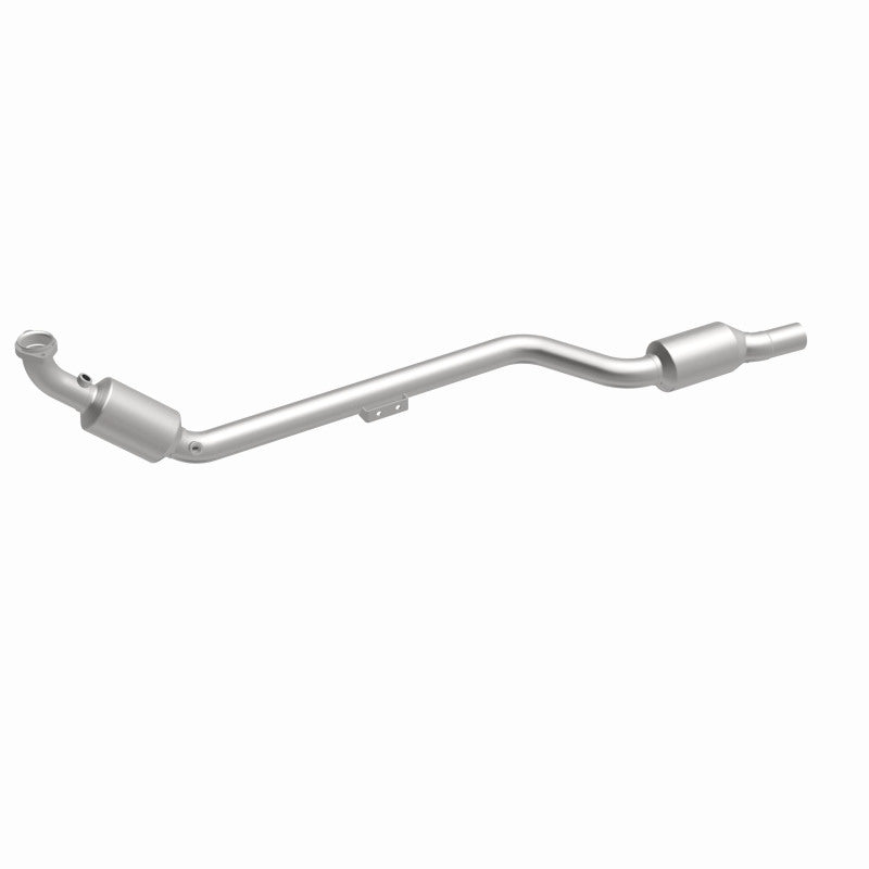 MagnaFlow 2005 Mercedes-Benz CLK320 3.2L Direct Fit Converter