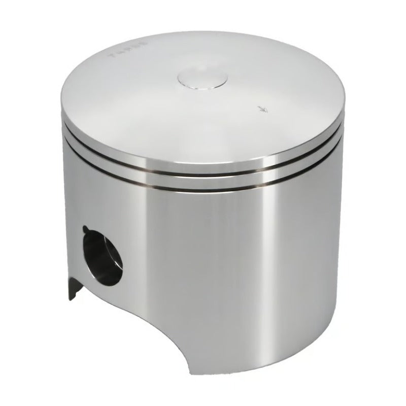 Wiseco Yamaha DT400 75-78/ MX400 75-76 3347TD Piston Kit
