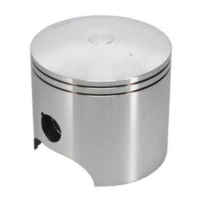 Wiseco Yamaha DT400 75-78/ MX400 75-76 3347TD Piston Kit