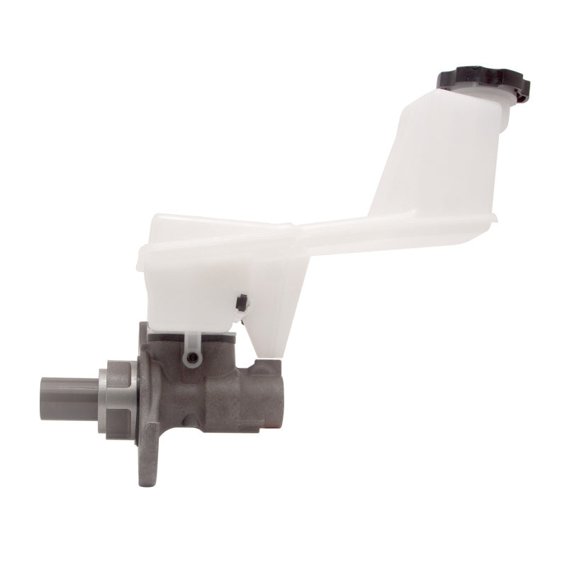 DFC 17-24 Buick Enclave Brake Master Cylinder