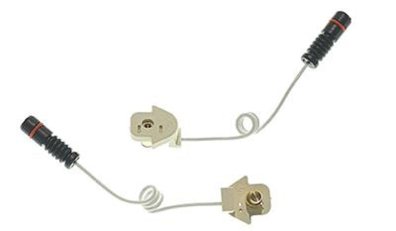 Brembo OE Brembo 17-20 Porsche 718 Boxster/12-19 911/13-16 Boxster/14-16 Cayman Front Brake Wear Sensor