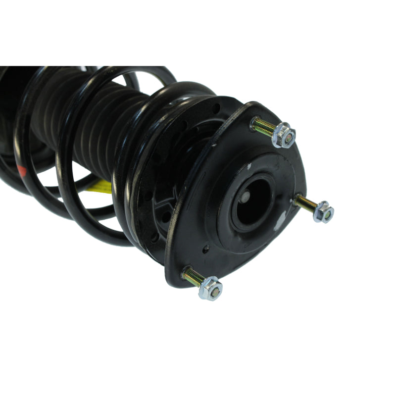 KYB Shocks & Struts Strut Plus Front 00-05 Toyota Echo