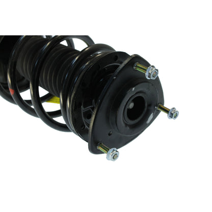 KYB Shocks & Struts Strut Plus Front 00-05 Toyota Echo