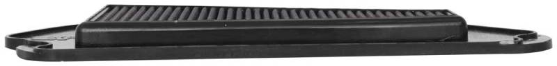 K&N Engineering K&N 20-21 Honda SH125i Replacement Air Filter