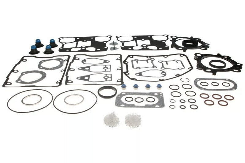 Wiseco 99-11 HD Twin Cam 1550cc Gasket Kit