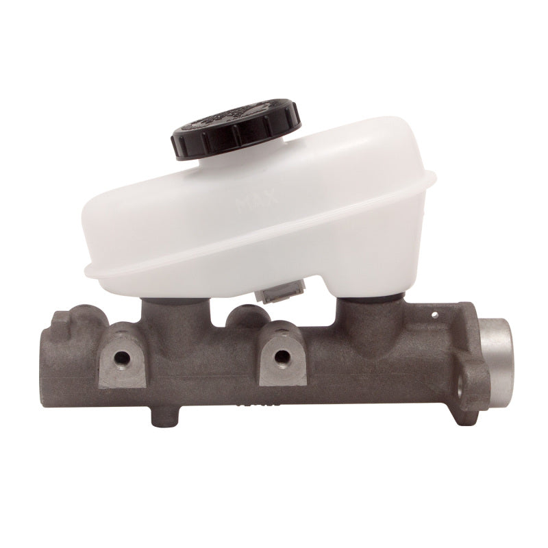 DFC 95-96 Ford Crown Victoria Brake Master Cylinder
