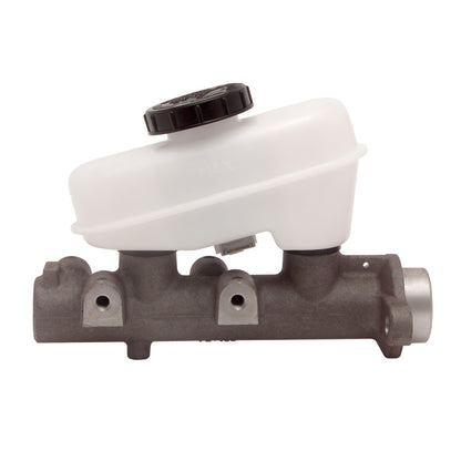 DFC 95-96 Ford Crown Victoria Brake Master Cylinder