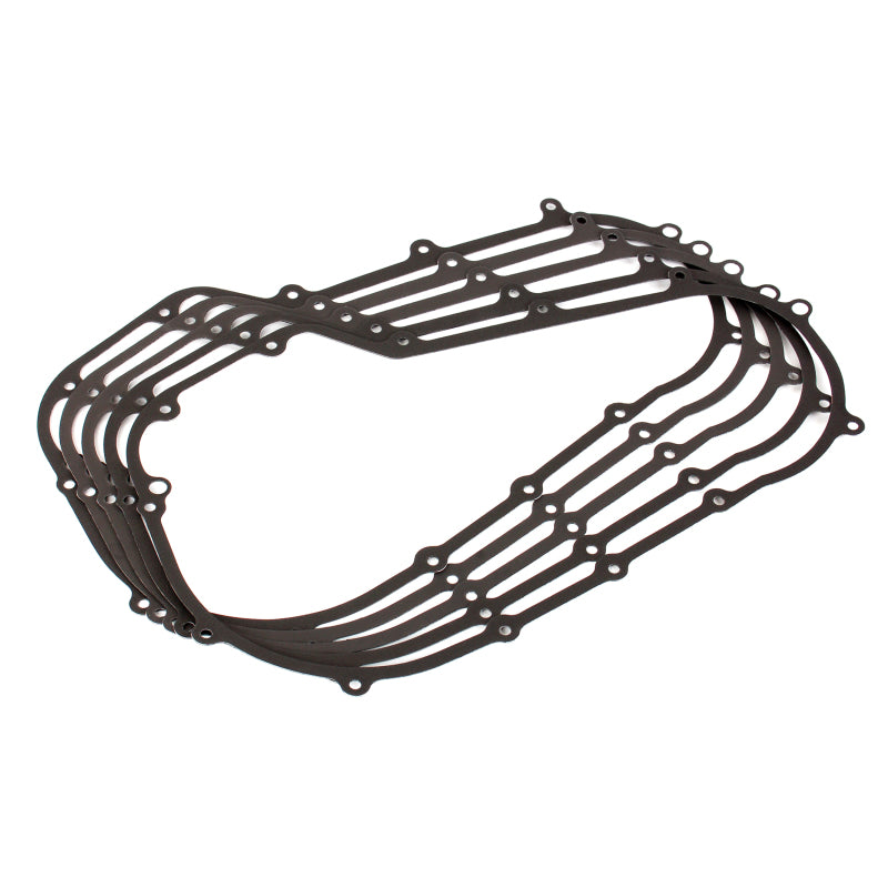 Cometic Gasket Cometic 2017+ Harley-Davidson Touring/Trike Milwaukee 8 .060in AFM Primary Gasket - 1 Pack