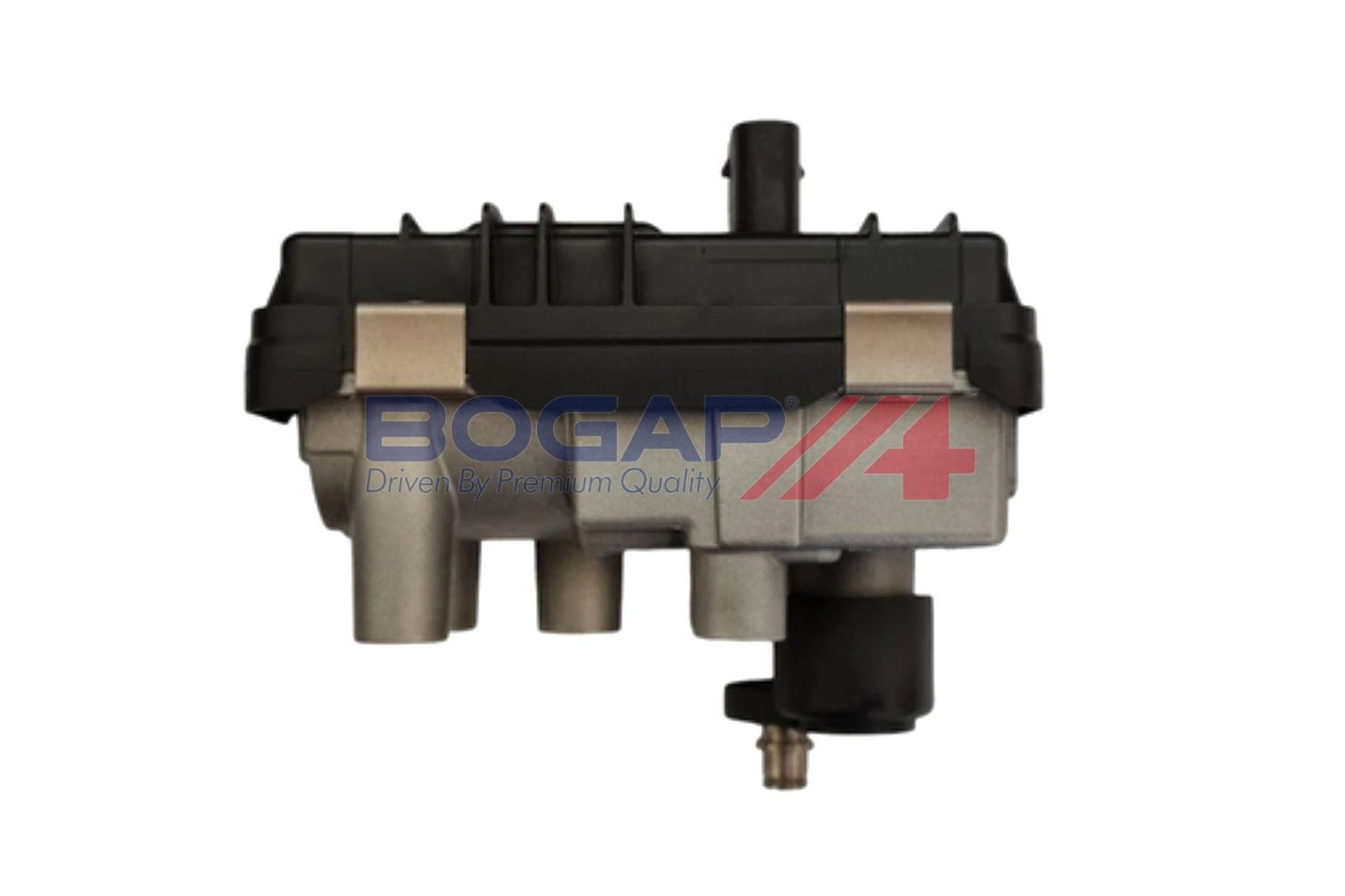 BOGAP W6313113 Actuator, Turbocharger