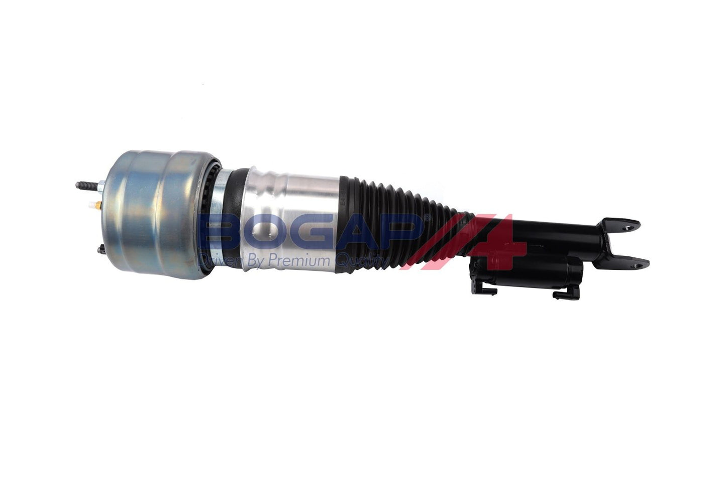 BOGAP C3426153 Air Suspension Strut