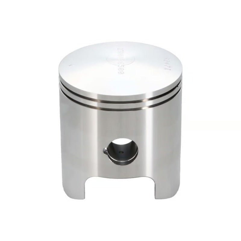 Wiseco Arctic Cat 440 El Tigre 4000 76-01 2559CD Piston Kit