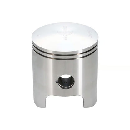 Wiseco Arctic Cat 440 El Tigre 4000 76-01 2559CD Piston Kit