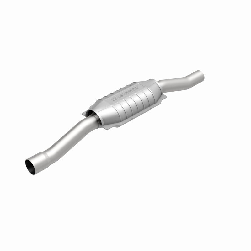 MagnaFlow Direct Fit Catalytic Converter Regal-Lumina-Cutlass-Grand