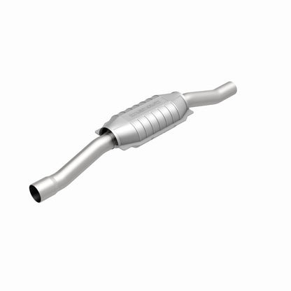 MagnaFlow Direct Fit Catalytic Converter Regal-Lumina-Cutlass-Grand