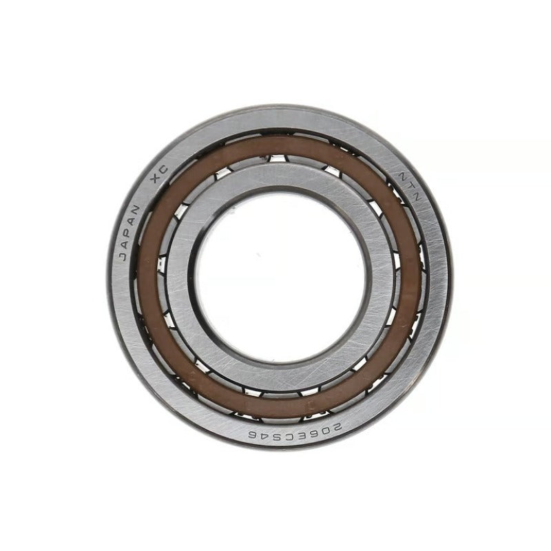 Wiseco 30 x 62 x 16mm Main Bearing