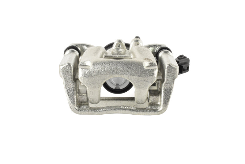 DBA 14-21 Mazda 6 Street Series Right Rear Caliper
