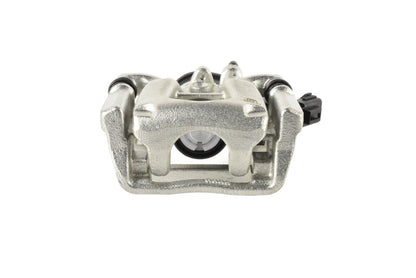 DBA 14-21 Mazda 6 Street Series Right Rear Caliper