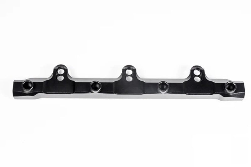 Radium Engineering 94-05 Mazda Miata/MX-5 Fuel Rail