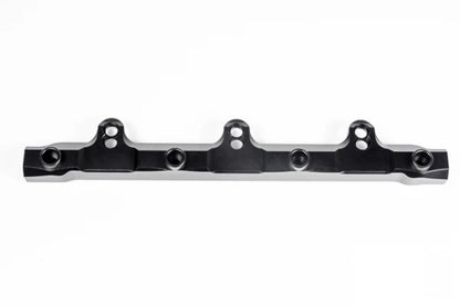 Radium Engineering 94-05 Mazda Miata/MX-5 Fuel Rail