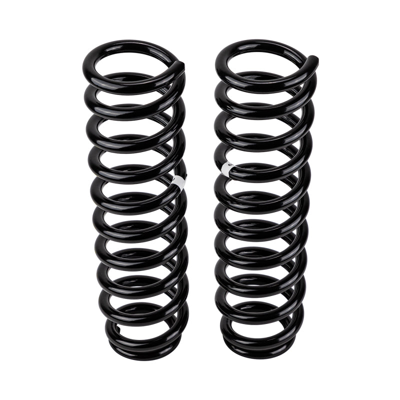 Old Man Emu ARB / OME Coil Spring Front Spring Wk2