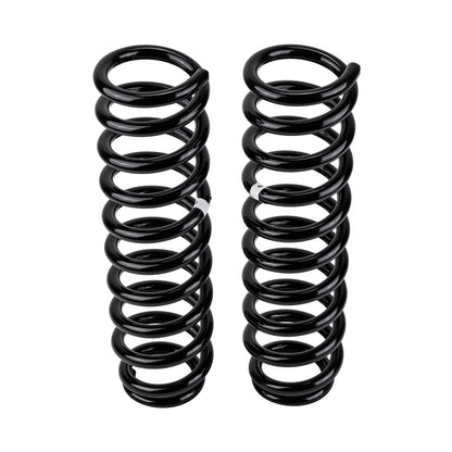 Old Man Emu ARB / OME Coil Spring Front Spring Wk2