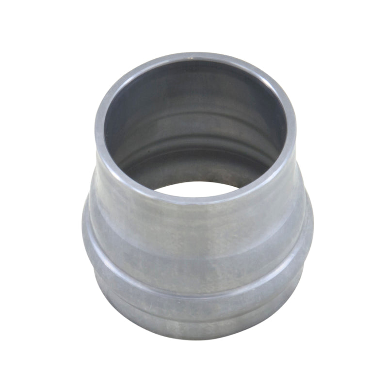 Yukon Gear & Axle Yukon Gear Conversion Crush Sleeve To Install GM 9.5in Into 9.76in Housing