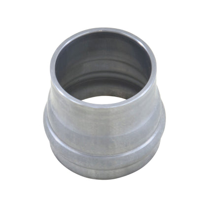 Yukon Gear & Axle Yukon Gear Conversion Crush Sleeve To Install GM 9.5in Into 9.76in Housing