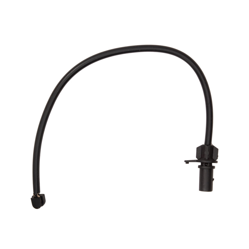 DFC 17-18 Porsche Macan Front Sensor Wire