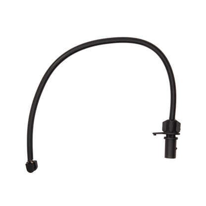 DFC 17-18 Porsche Macan Front Sensor Wire
