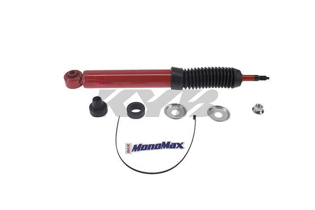 KYB Shocks & Struts MonoMax Front 02-05 Dodge Ram 1500 4WD