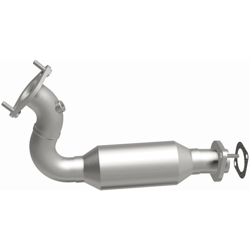 MagnaFlow 2009 Cadillac SRX 3.6L Direct Fit Converter
