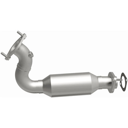 MagnaFlow 2009 Cadillac SRX 3.6L Direct Fit Converter